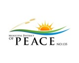 /public/logoimage/1434223876Municipal District of Peace No. 135 ccc.jpg